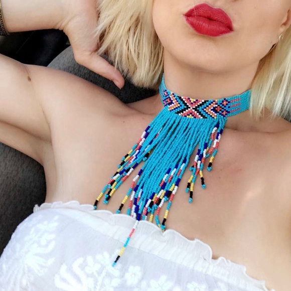 Meet your Posher, Shanna - Picture 7 of 8